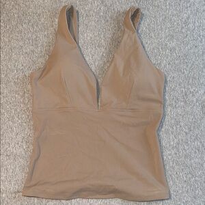 Dfyne Origin Sports Top